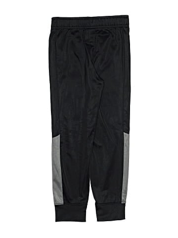 Nike Track Pants (view 2)