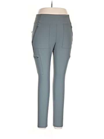 Athleta Active Pants (view 1)