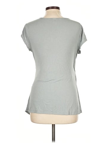 Old Navy - Maternity Sleeveless Top (view 2)