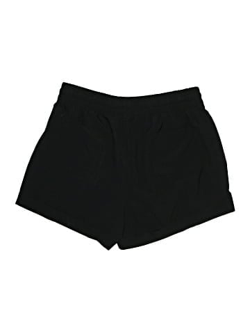 Apana Athletic Shorts (view 2)