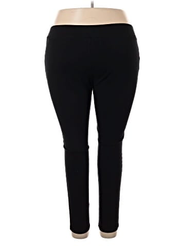 Ava & Viv Active Pants (view 2)
