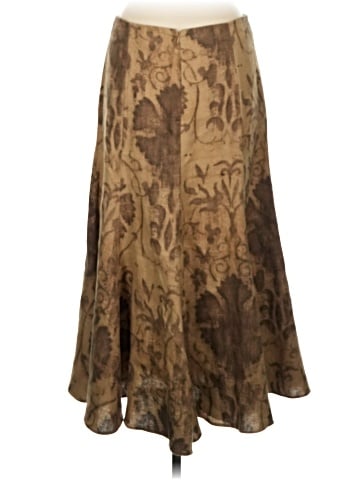 Lauren by Ralph Lauren Casual Skirt (view 2)
