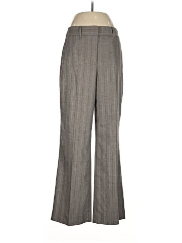 White House Black Market Dress Pants (view 1)