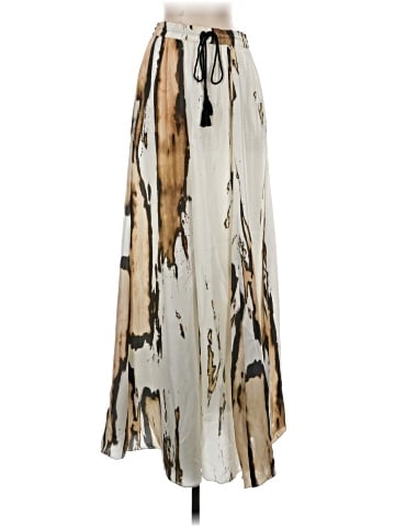 TRYB Casual Skirt (view 1)