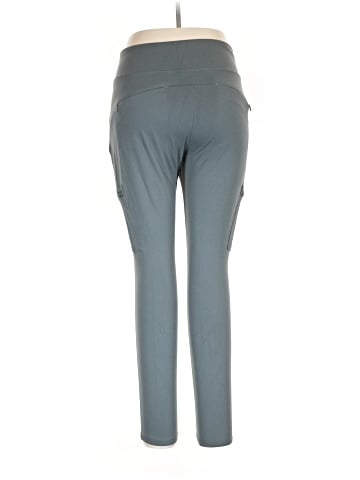 Athleta Active Pants (view 2)