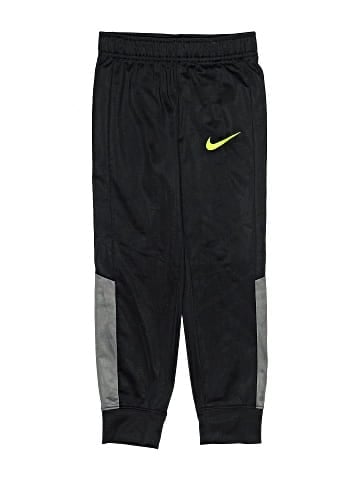 Nike Track Pants (view 1)