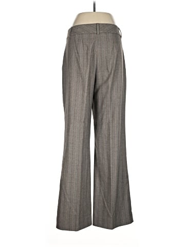 White House Black Market Dress Pants (view 2)