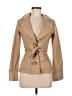 Tulle Tan Jacket Size M - photo 1