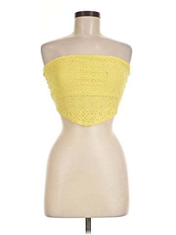 Urban Outfitters Tube Top (view 1)