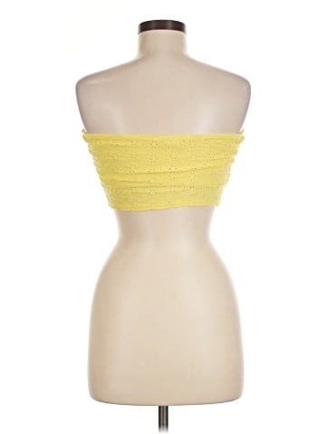 Urban Outfitters Tube Top (view 2)