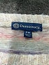 Democracy Tweed Pink Pullover Sweater Size M (petite) - photo 4