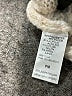 Democracy Tweed Pink Pullover Sweater Size M (petite) - photo 5