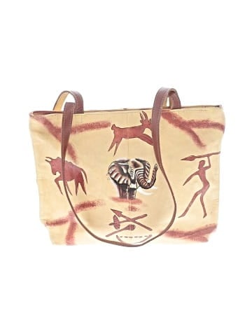Unbranded Tote (view 1)