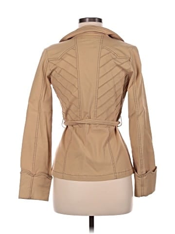 Tulle Jacket (view 2)