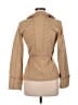 Tulle Tan Jacket Size M - photo 2