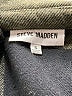 Steve Madden Green Coat Size S - photo 6