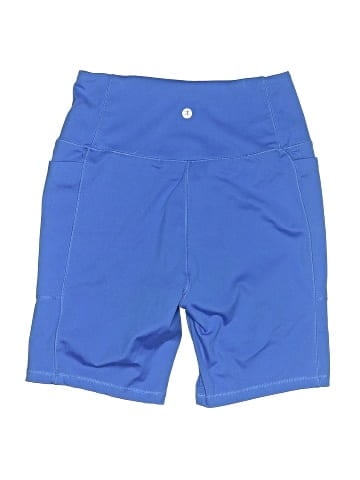 Danskin Athletic Shorts (view 2)