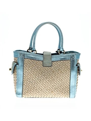 Coach Factory Satchel (view 2)