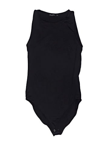 Stradivarius Bodysuit (view 1)