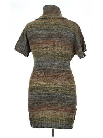 Ronni Nicole Casual Dress (view 2)