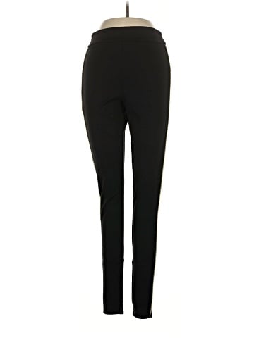 Downeast Active Pants (view 1)
