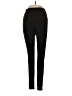 Downeast Black Active Pants Size XS - photo 1