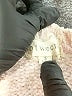 Btween Pink Pullover Sweater Size 5 - photo 3