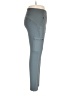Athleta Gray Active Pants Size 12 - photo 4