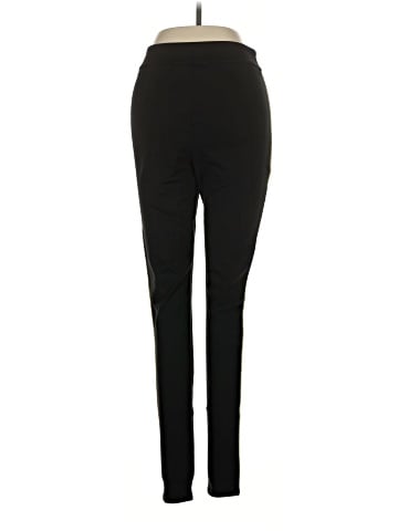 Downeast Active Pants (view 2)