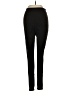 Downeast Black Active Pants Size XS - photo 2