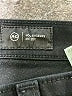 Adriano Goldschmied Black Jeggings Size 28 waist - photo 7