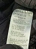 Adriano Goldschmied Black Jeggings Size 28 waist - photo 8