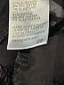 Adriano Goldschmied Black Jeggings Size 28 waist - photo 9