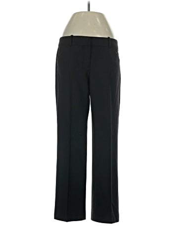 Theory Wool Pants (view 1)