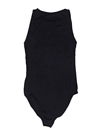 Stradivarius Bodysuit (view 2)