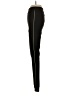 Downeast Black Active Pants Size XS - photo 5