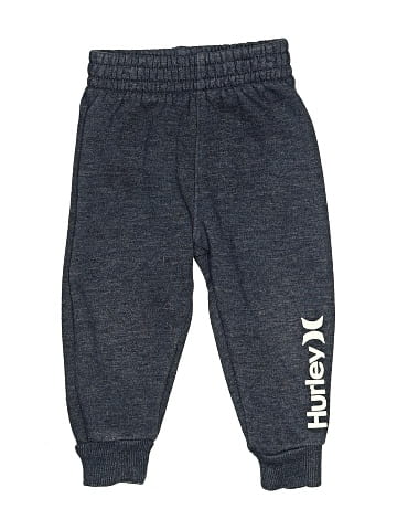 Hurley Casual Pants (view 1)