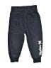 Hurley Blue Casual Pants 9-12 MO / 12 MO - photo 1