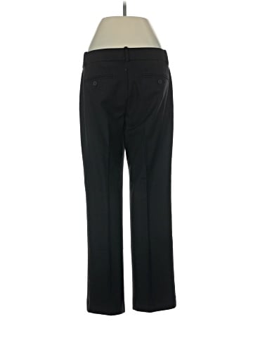Theory Wool Pants (view 2)