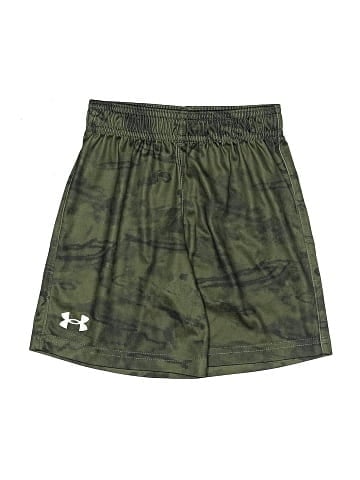 Under Armour Athletic Shorts (view 1)