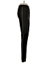 Downeast Black Active Pants Size XS - photo 4