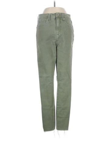 Gap Jeans (view 1)