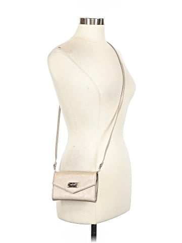 Nine West Crossbody Bag (view 2)