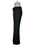 Theory Black Wool Pants Size 4 - photo 5