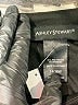 Ashley Stewart Black Casual Dress Size 14 - 16 Plus - photo 7