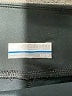 Columbia Black Athletic Shorts Size XS - photo 3