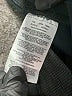 Columbia Black Athletic Shorts Size XS - photo 4