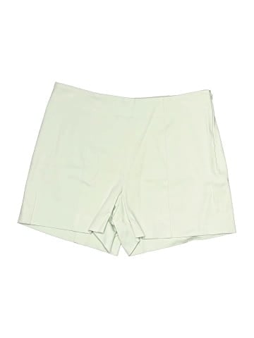 Gianni Bini Shorts (view 1)