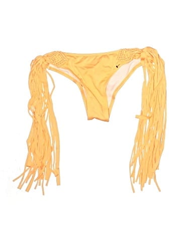 Victoria's Secret Swimsuit Bottoms (view 1)