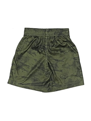 Under Armour Athletic Shorts (view 2)